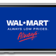 Illustration for article titled Walmart Is Testing an iPhone Checkout System That Could Help You Escape Its Clutches a Little Bit Faster